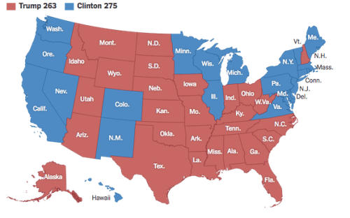 screen-shot-2016-11-06-at-6-41-32-am