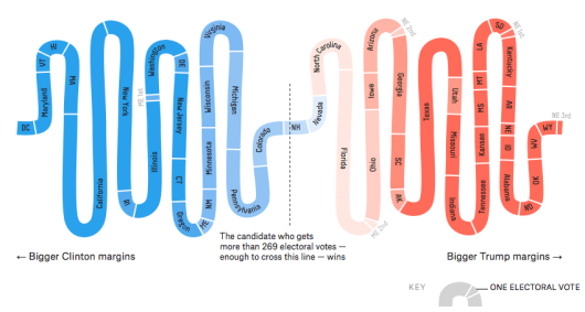 screen-shot-2016-11-07-at-6-21-00-am