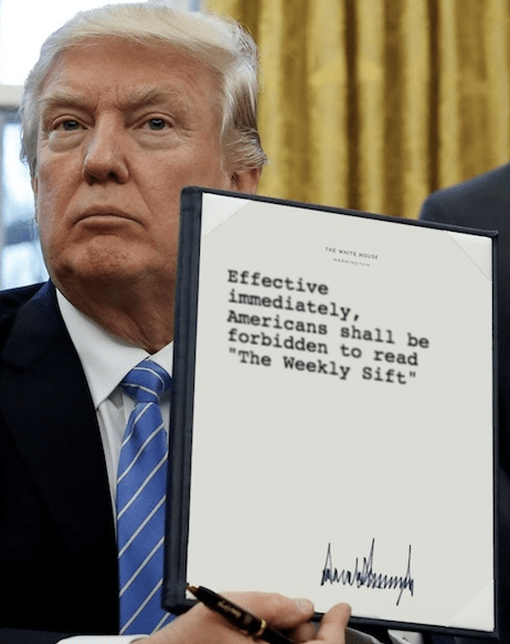 screen-shot-2017-02-20-at-10-52-17-am